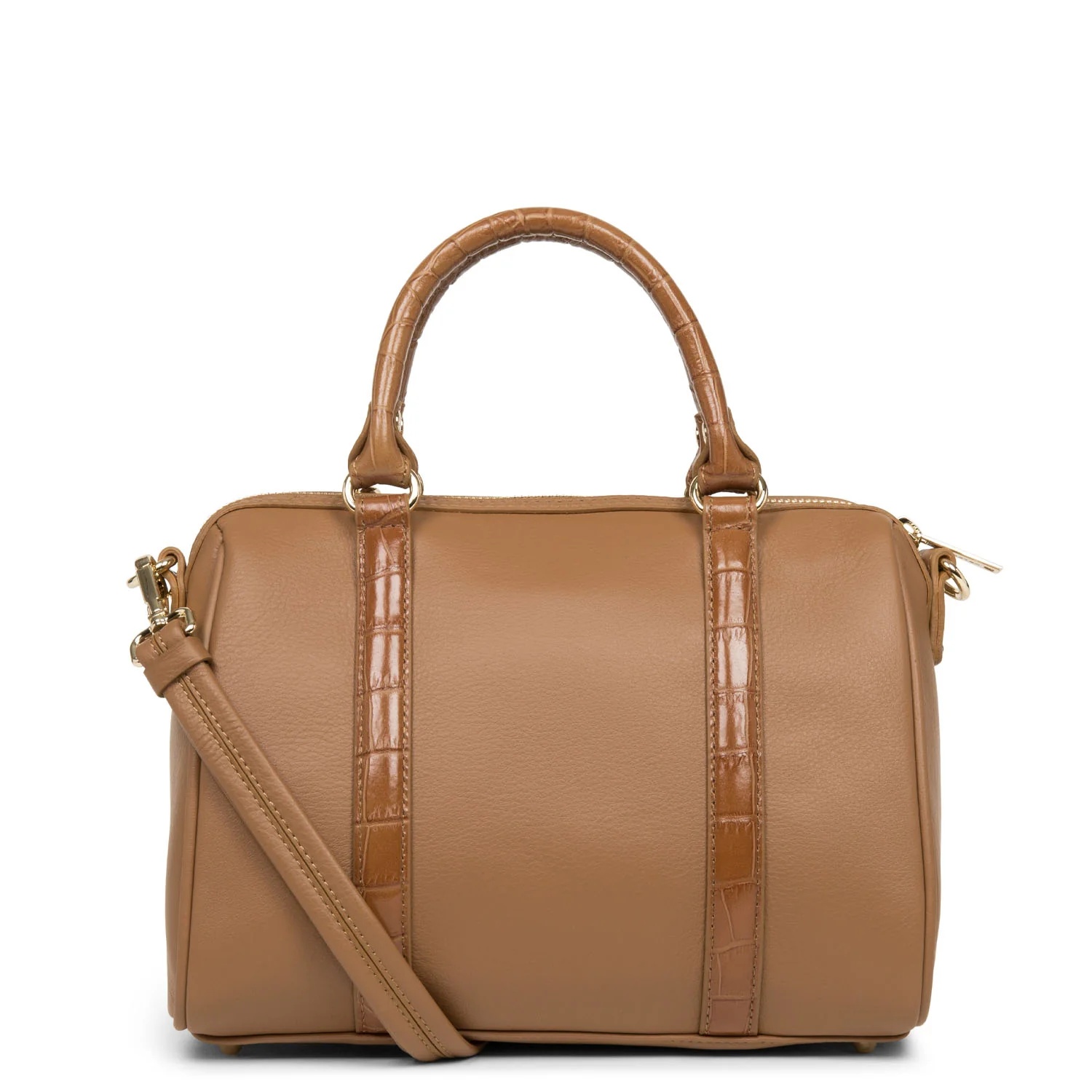 Mademoiselle Ana-Sac polochon