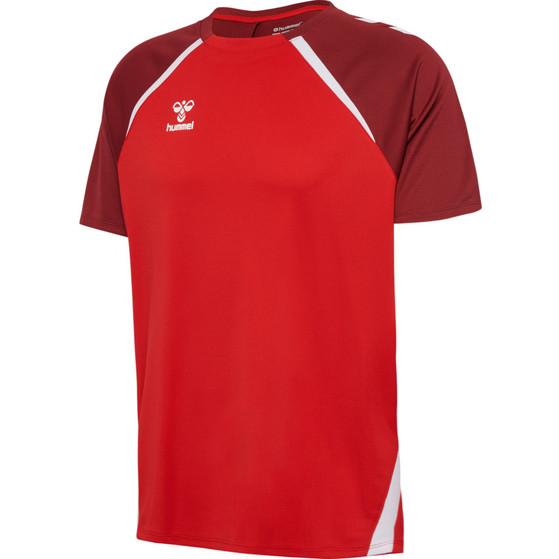Hummel Lead 2.0 Trainingsset
