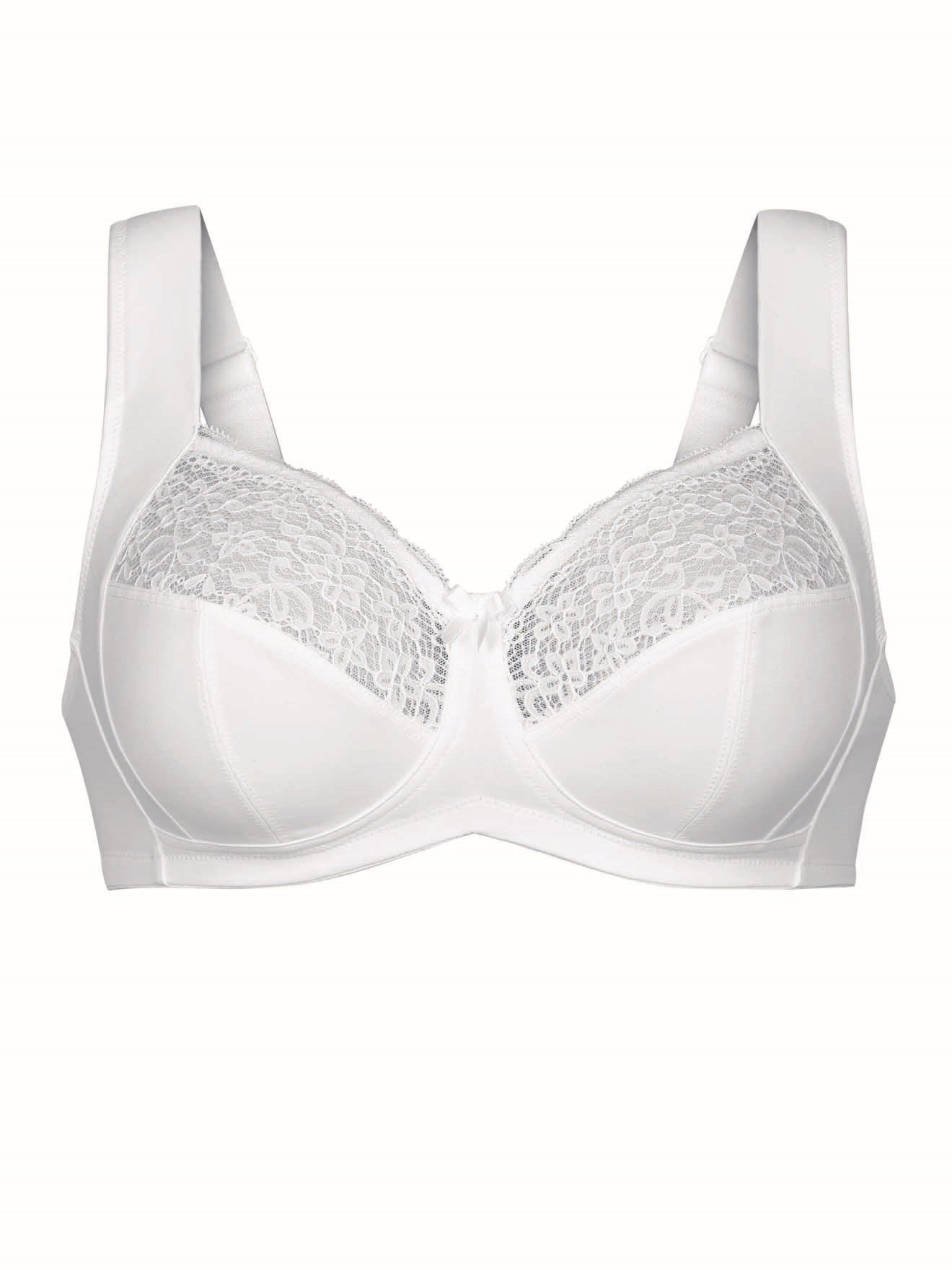 Soutien-gorge d'allègement Havanna