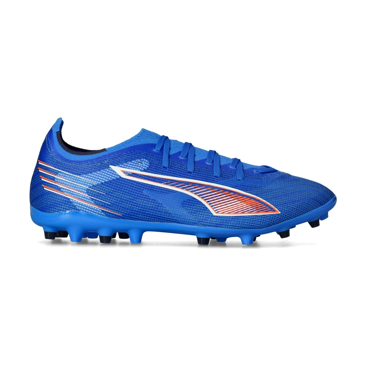 Chuteira Puma Ultra 6 Match MG