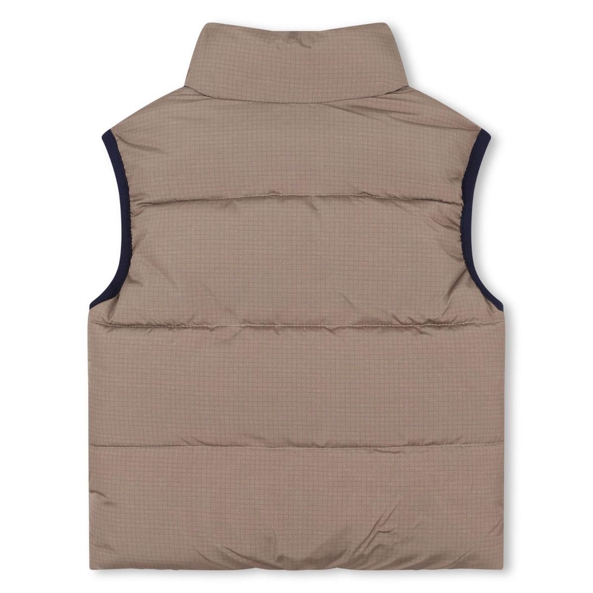 Timberland Bodywarmer