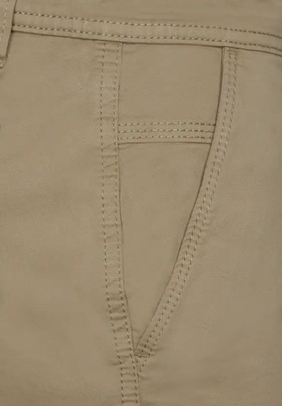 Sommer Chino - dune sand