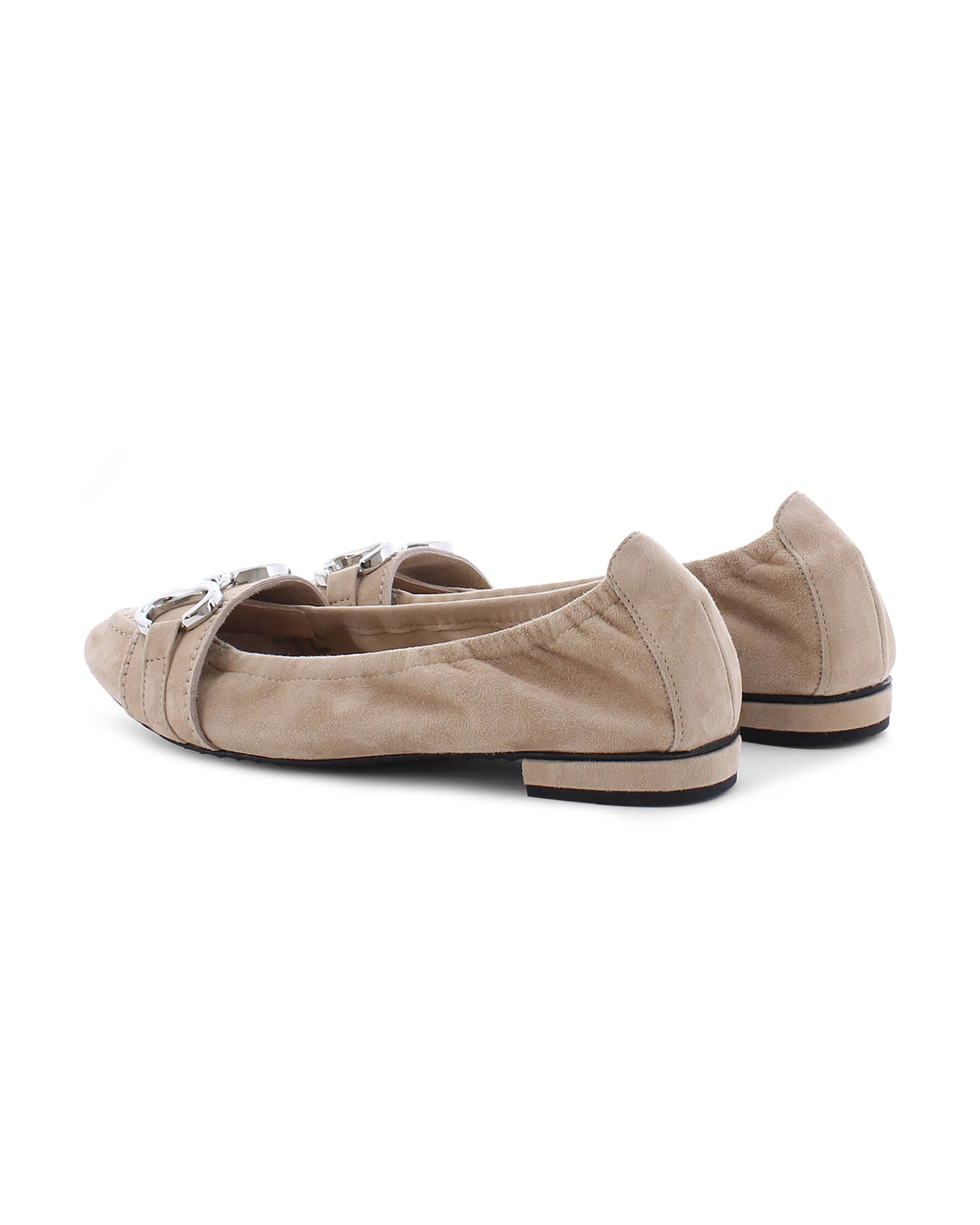 Kennel & Schmenger| Damen Ballerina PIA