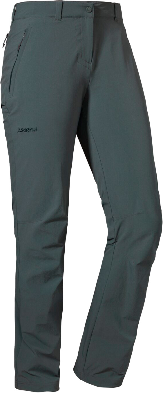 Pants Engadin1