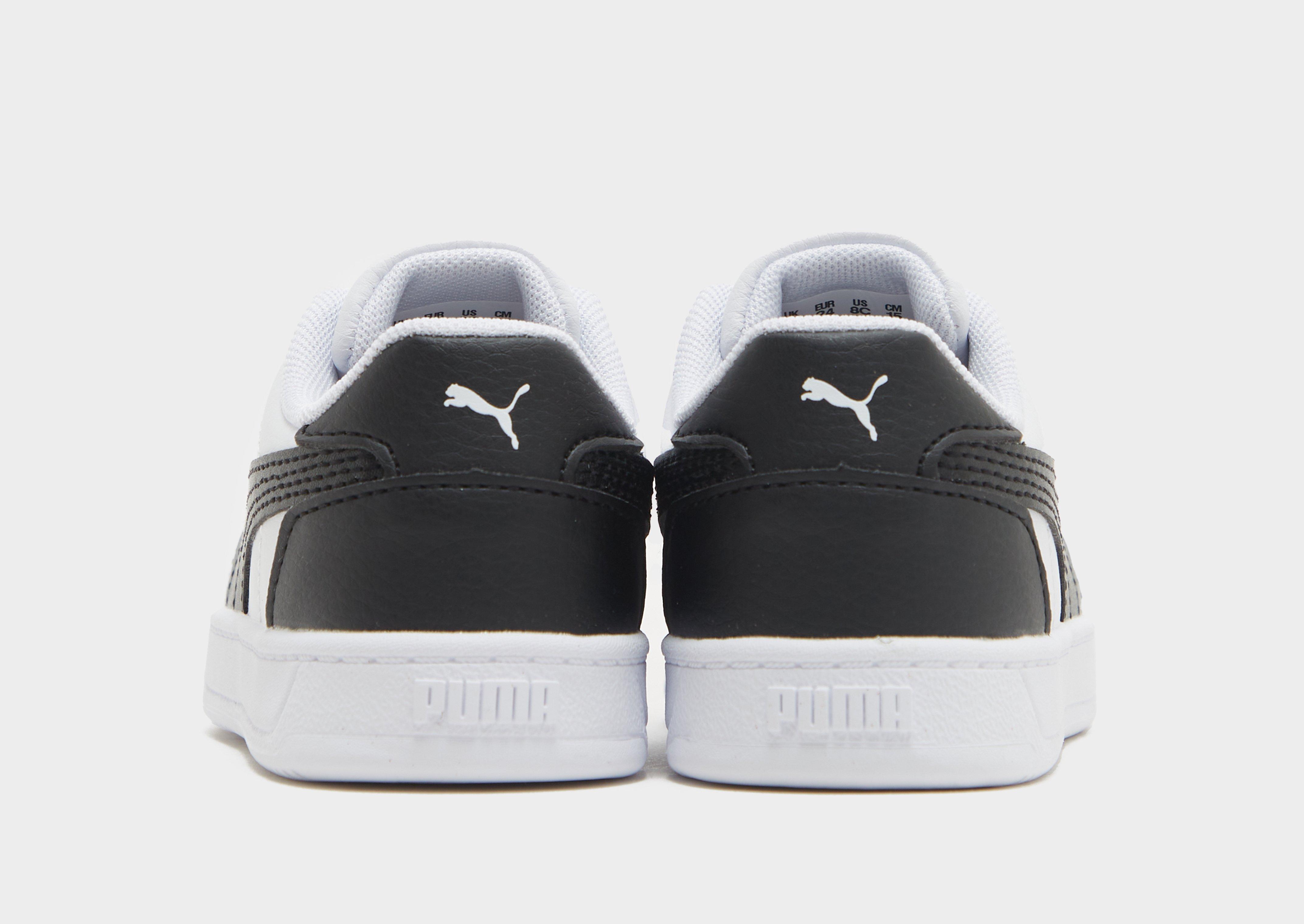 PUMA Caven II Bébé