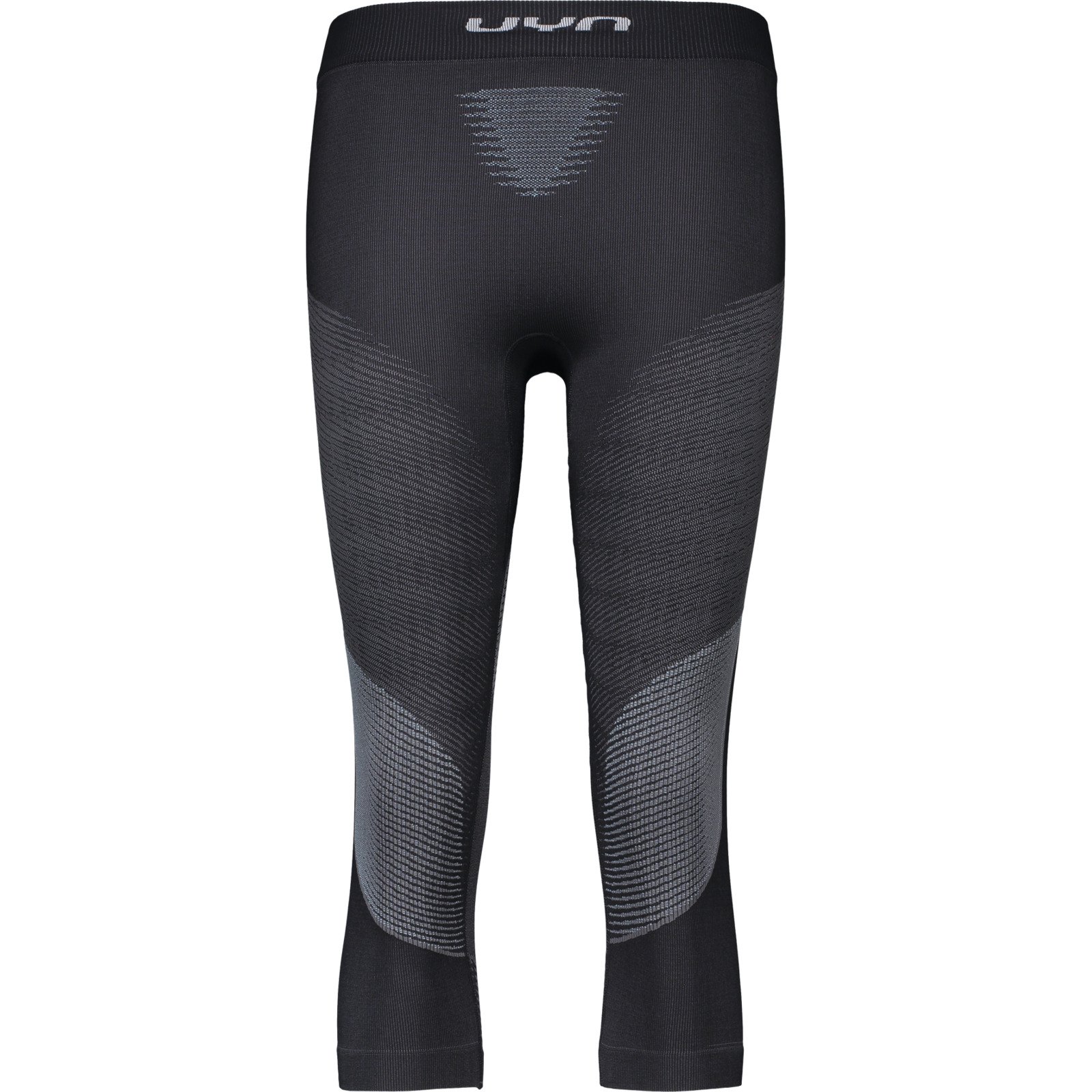 UYN Vision Damen-Unterwäsche 3/4 XS