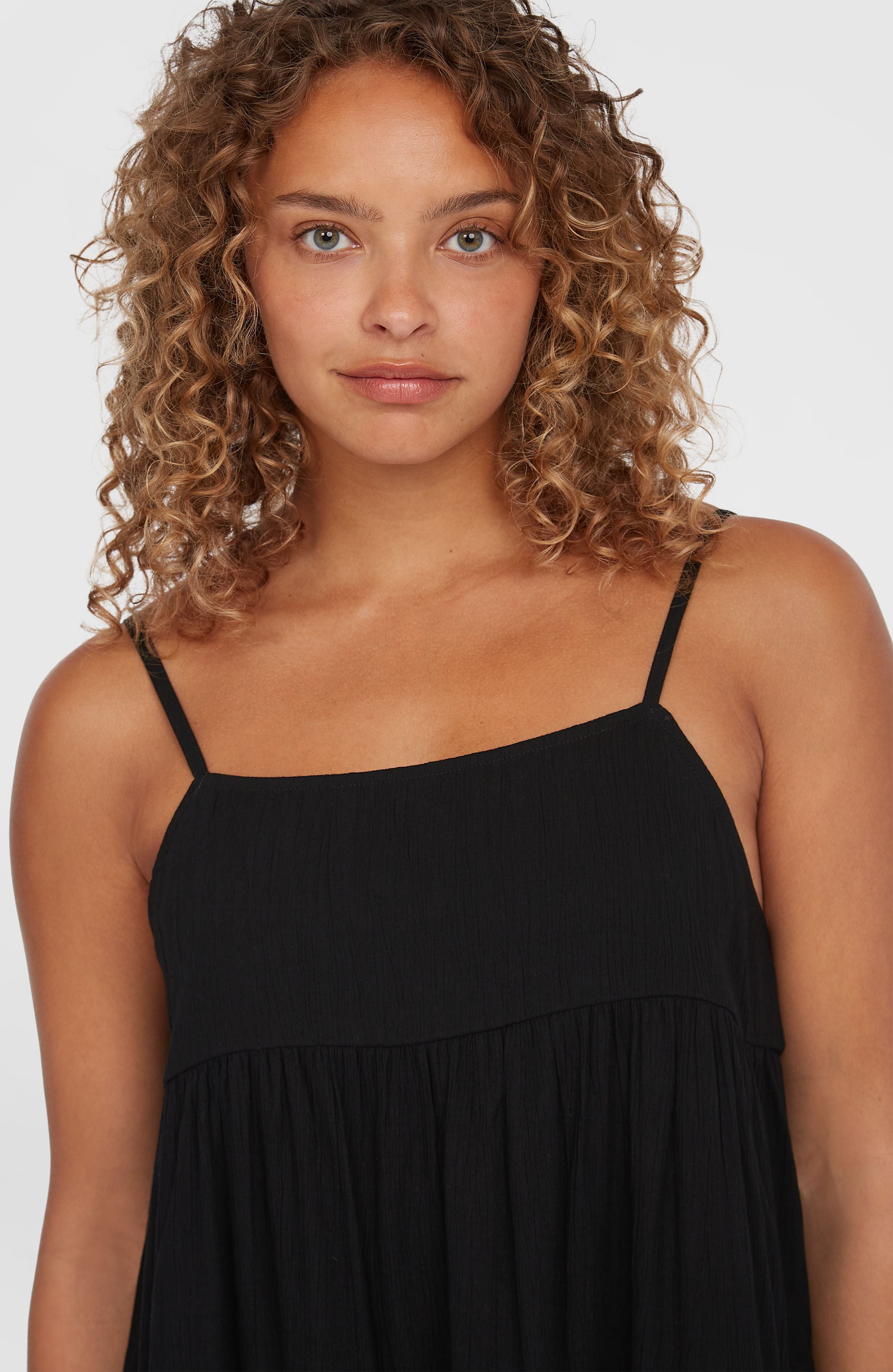 Rilee jurkje