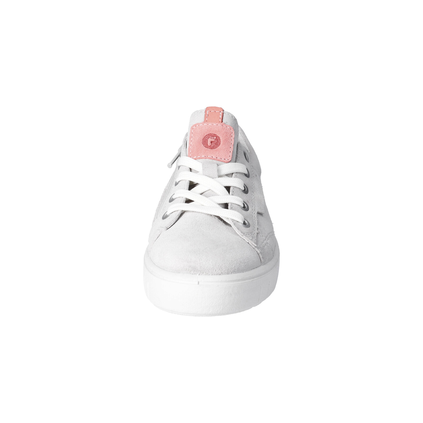 TAMY - Sneaker