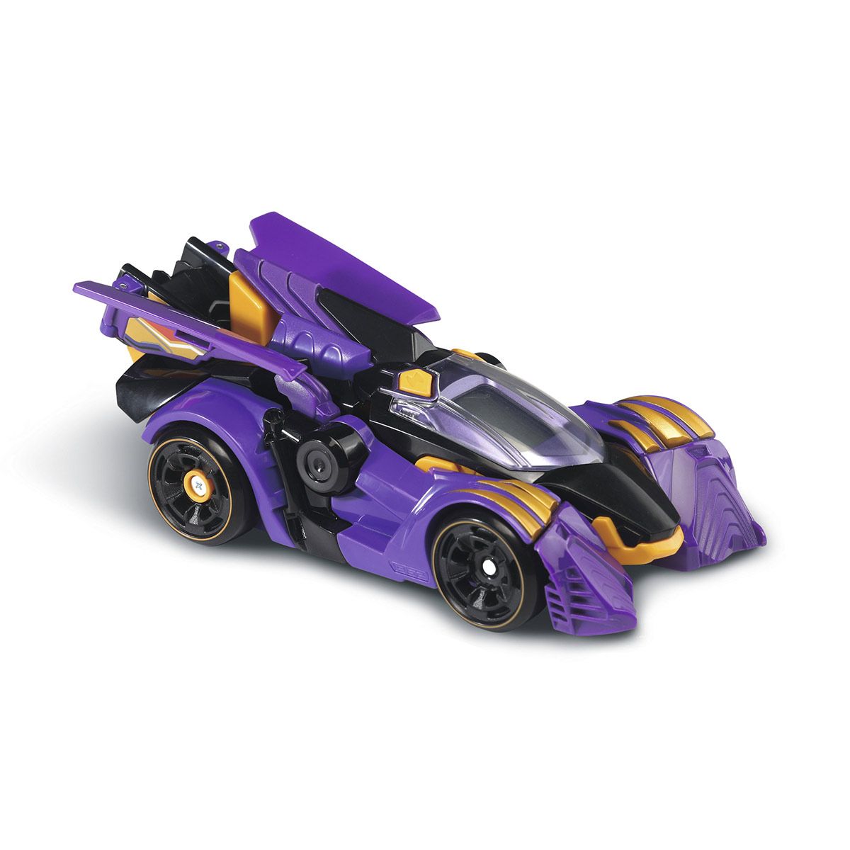 Switch & go Dinos : Brutor super spinosaure