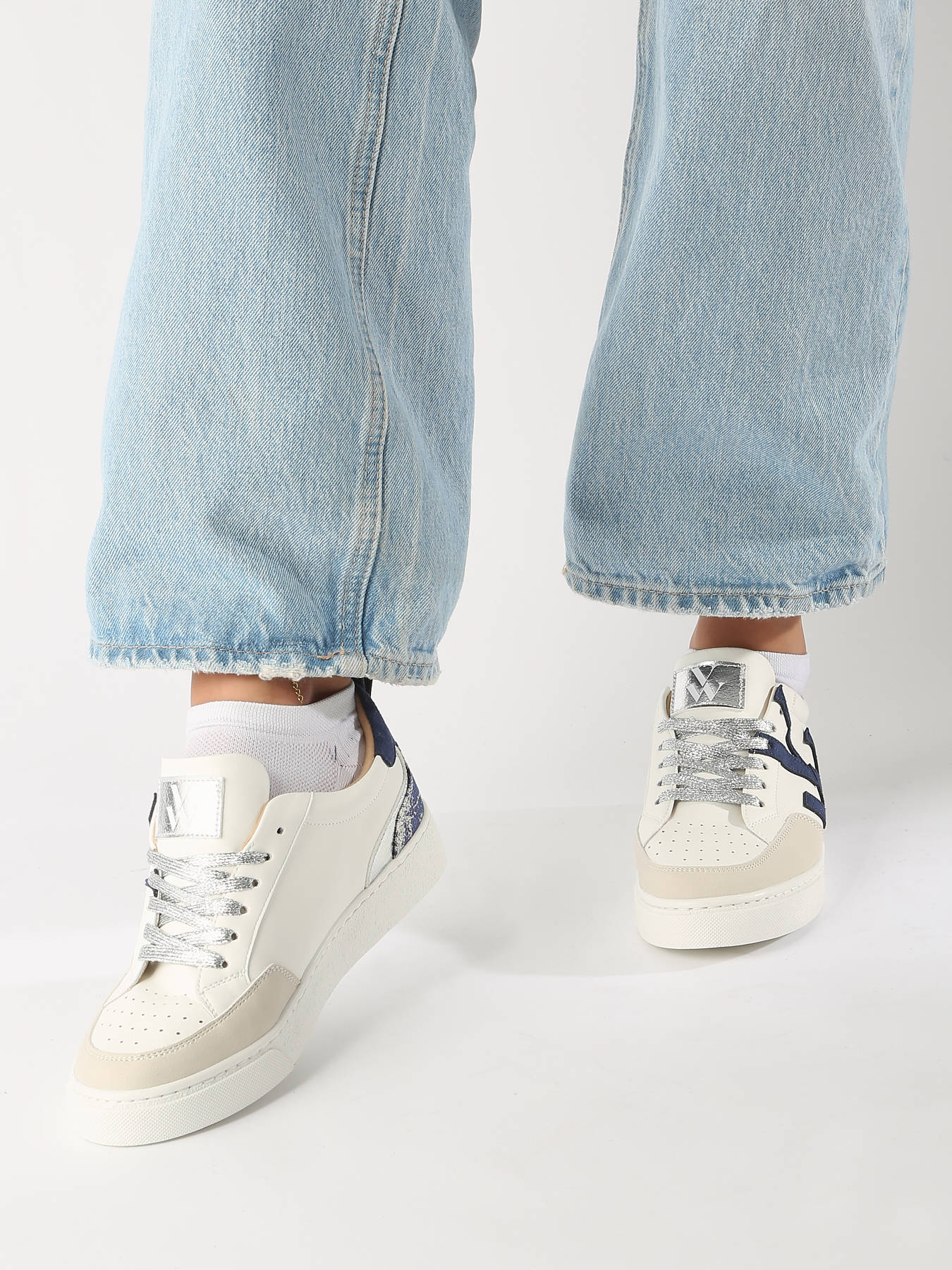 Sneakers Gabriella VANESSA WU