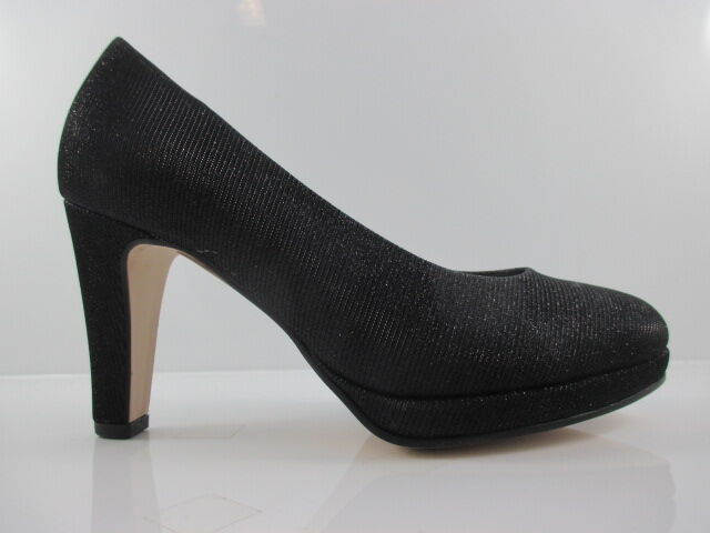 GABOR Pumps