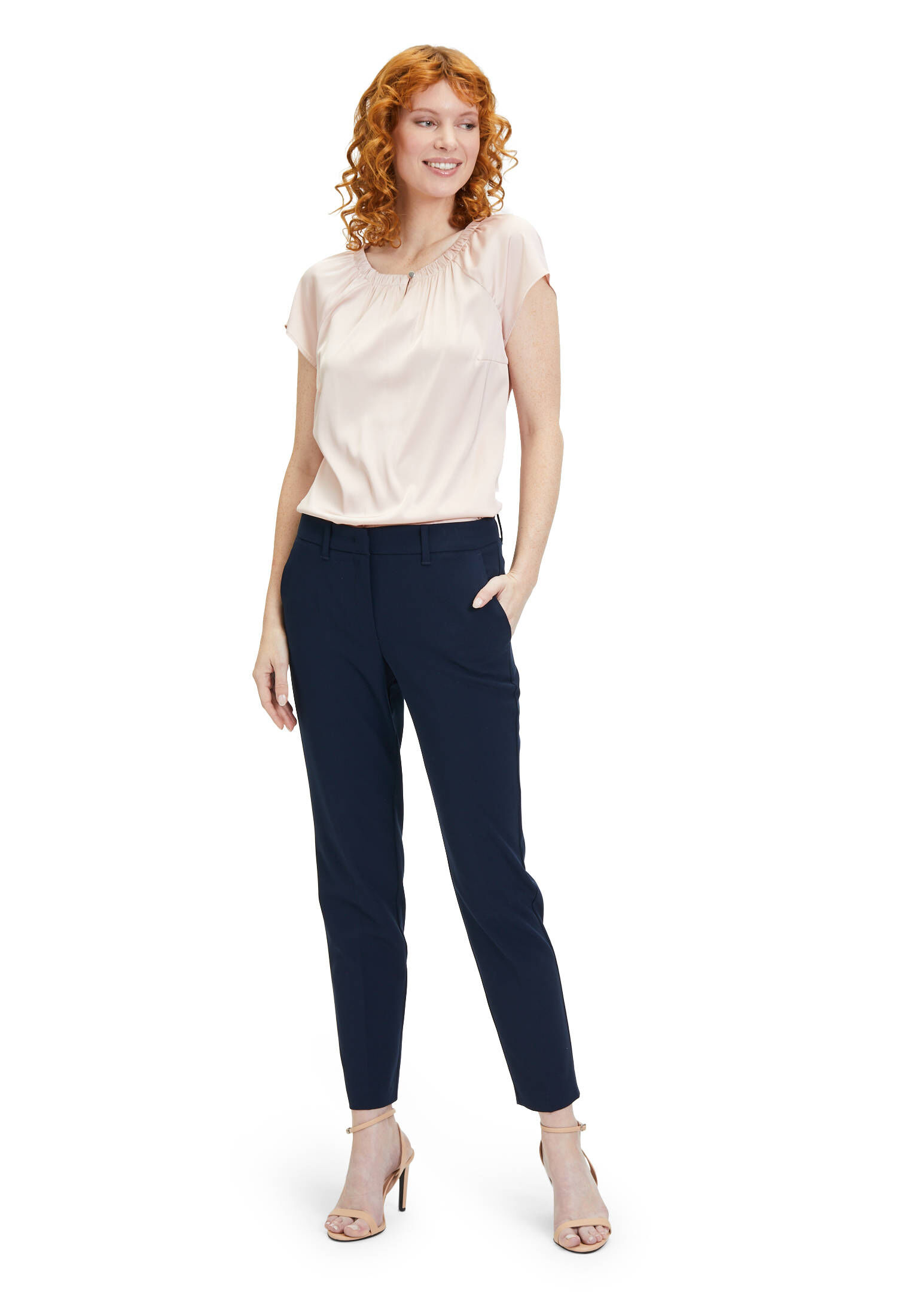Betty Barclay| Damen Bluse