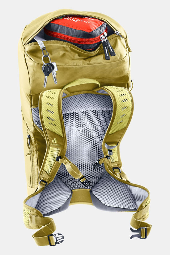 deuter deuter Ac Lite 22 SL Dagrugzak Dames