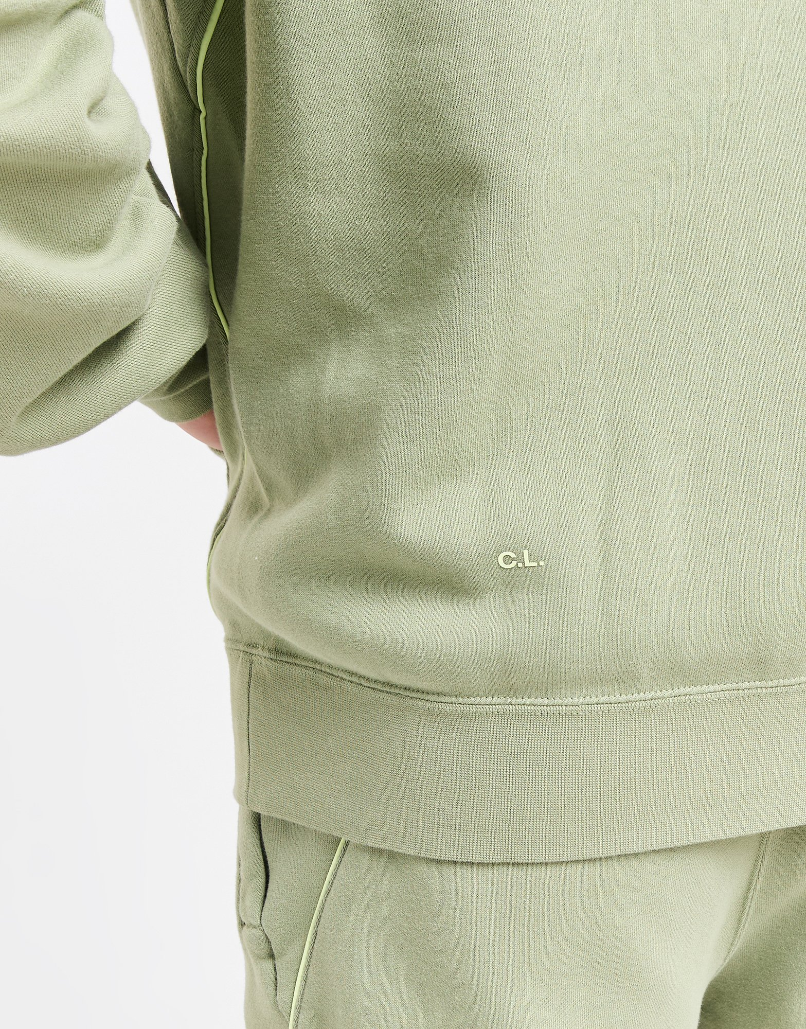 Nike Sweat à Capuche x NOCTA Homme