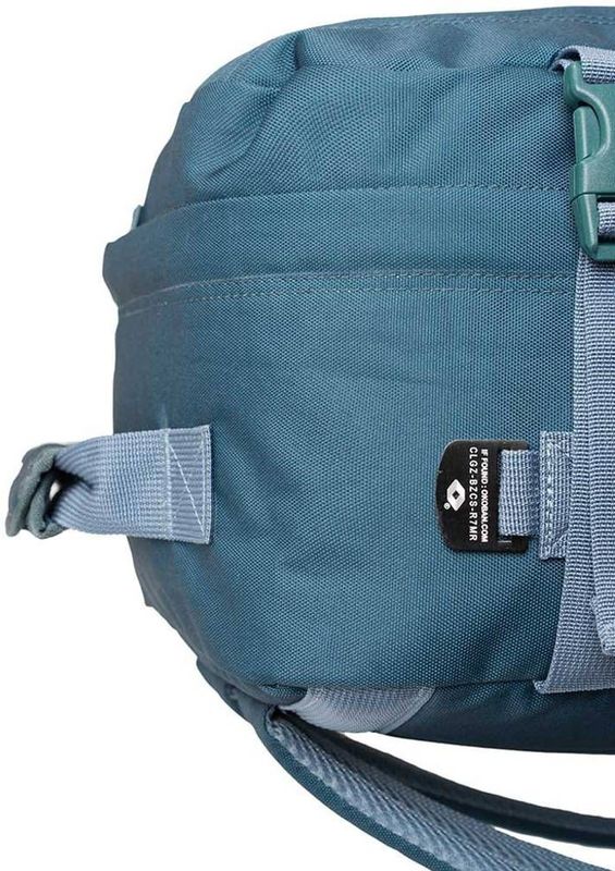 CabinZero Classic 28L Ultra Light Bag Aruba Blue