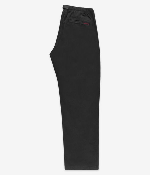 Gramicci Gramicci Hose (black)