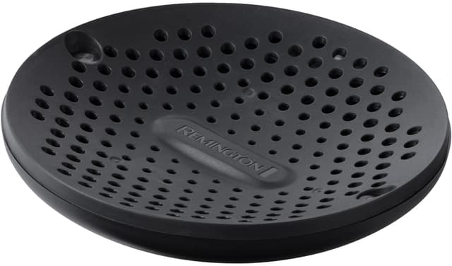 Remington ONE Dry & Style føntørrer D6077