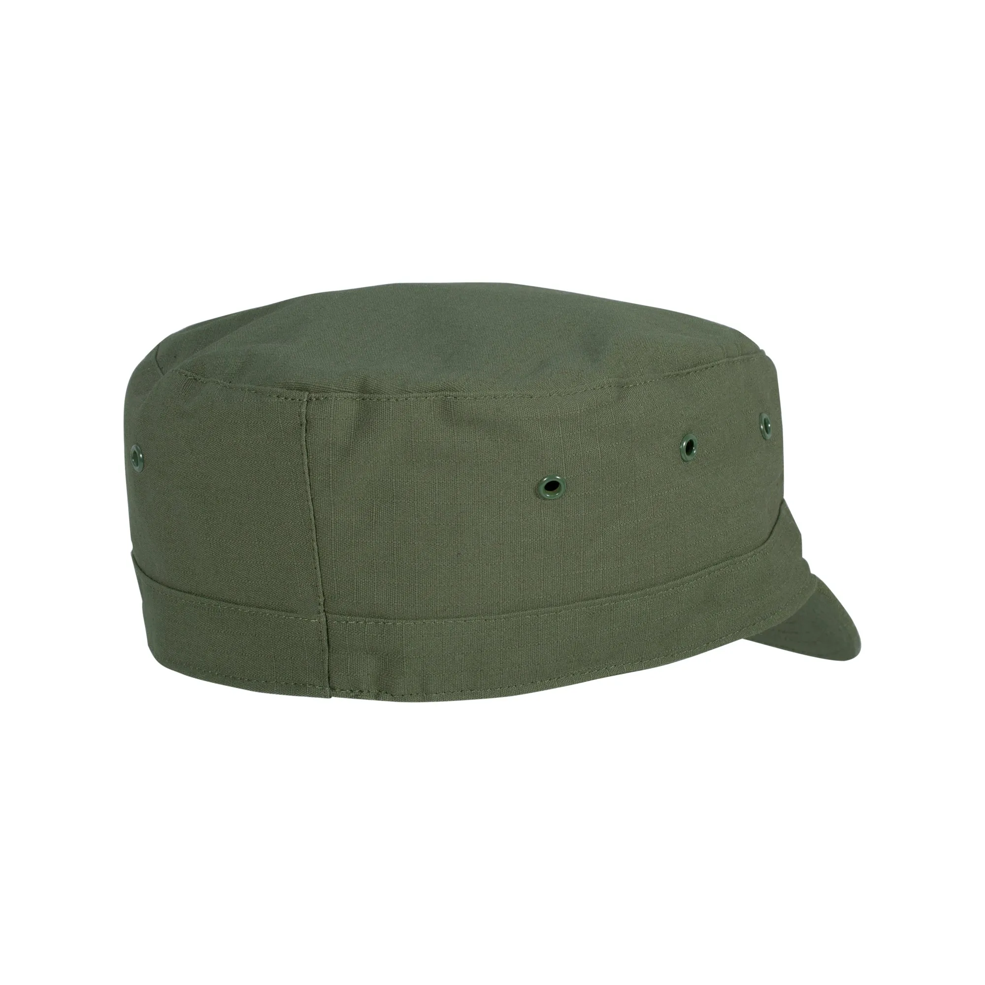 Mil-Tec -  US BDU Feldmütze Ripstop