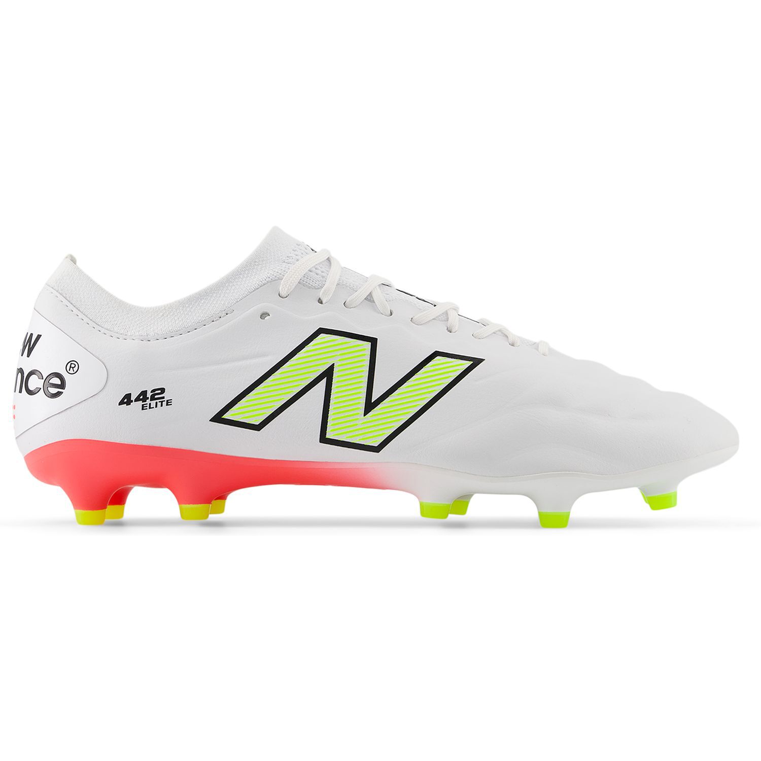 New BalanceMS41FEB2 442 v2 Elite FG