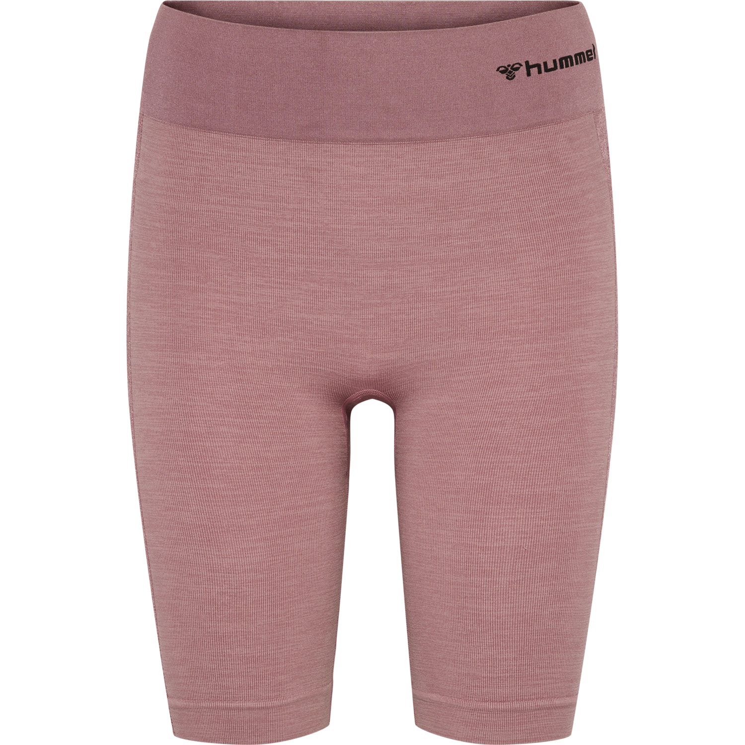 hmlCLEA SEAMLESS CYCLING SHORTS