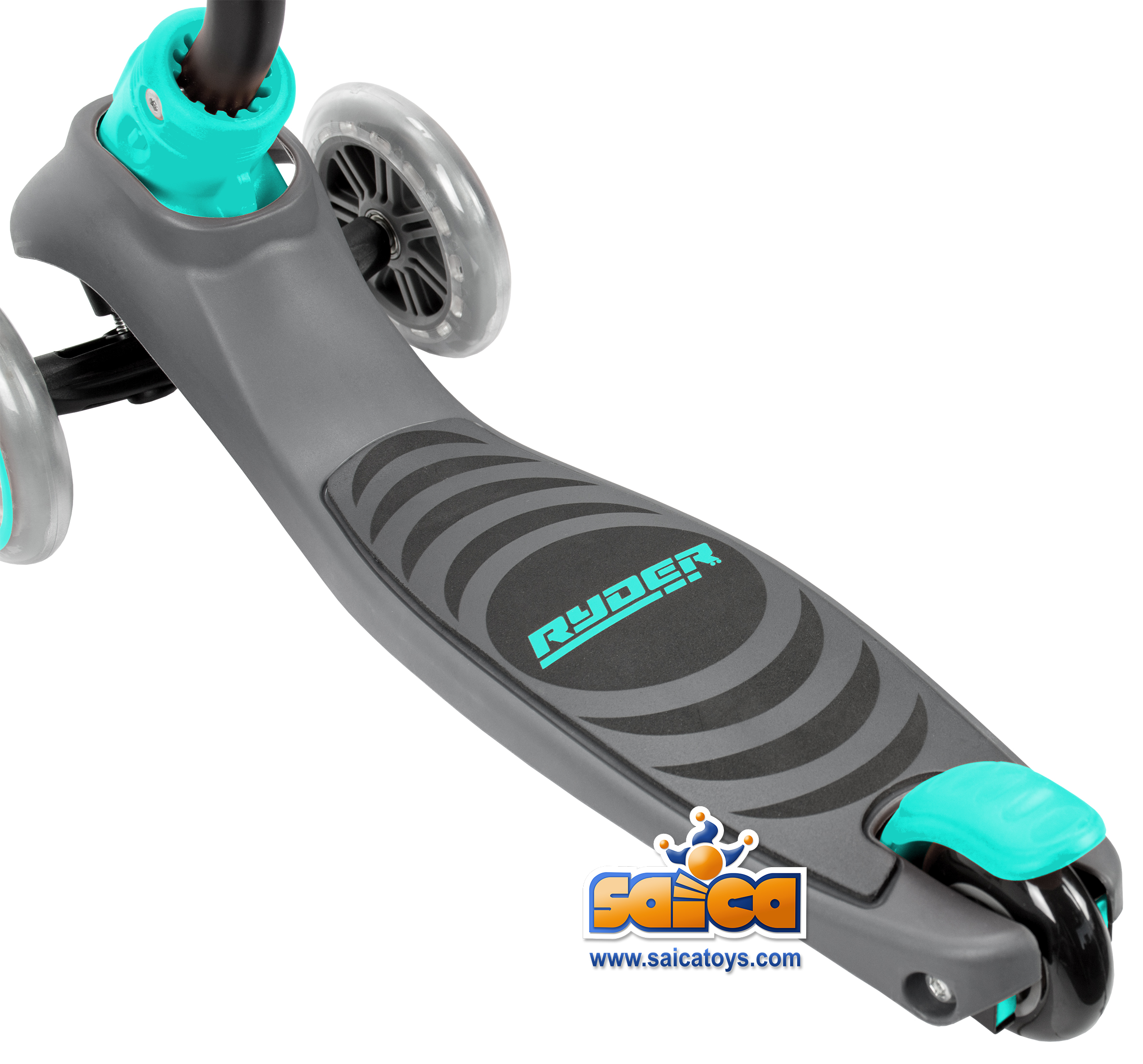Neo Skateboards