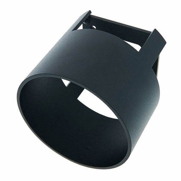 Smoke Factory Duct Adapter Captain D/Data II