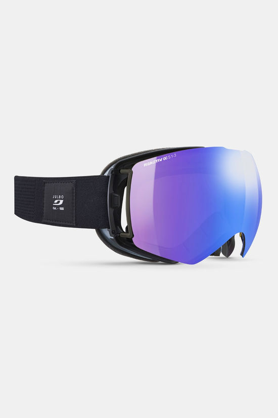 Julbo Julbo Lightyear Skibril