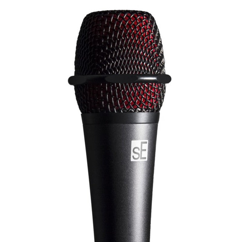SE Electronics V3 dynamische zangmicrofoon