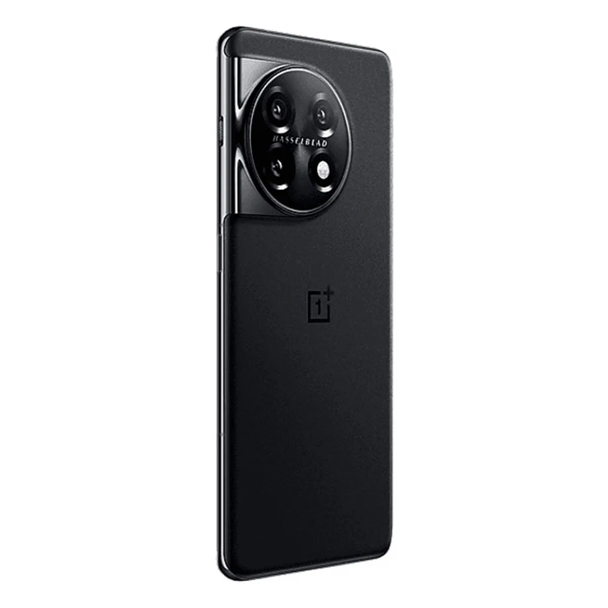OnePlus 11 5G - Noir - 256 Go