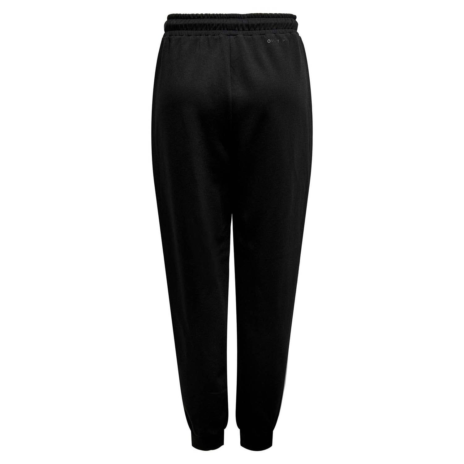 ONLY Play  Lounge High Waisted Sweat Pants