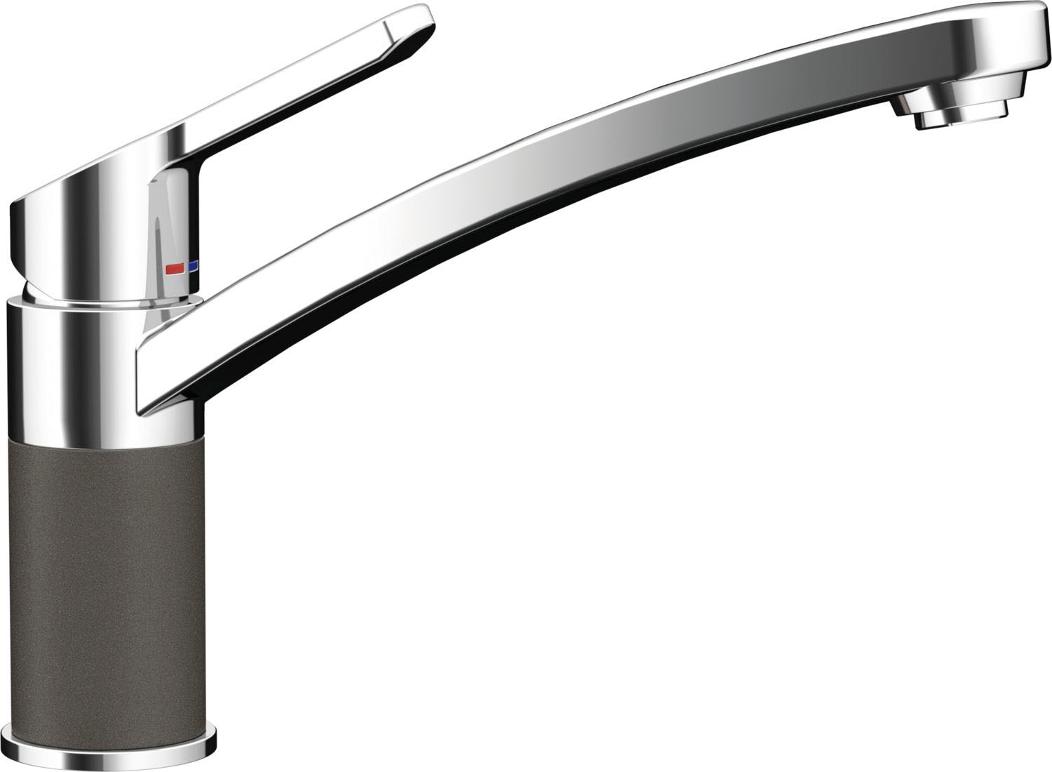 Schock Küchenarmatur »SC-90«