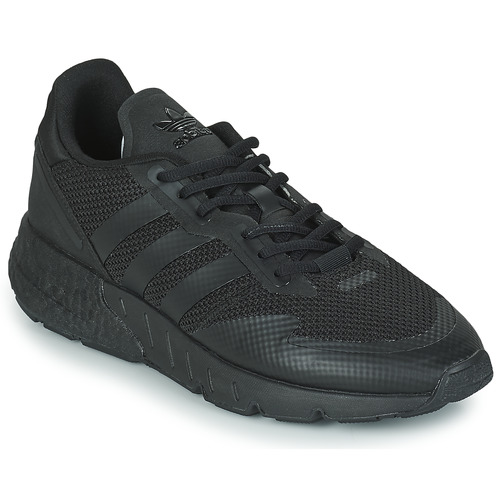 adidas Originals - ZX 1K BOOST - Noir