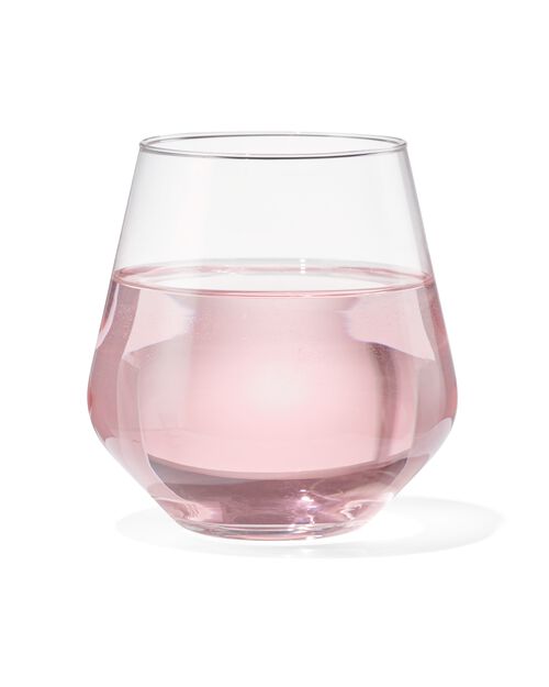 verre à eau 500ml