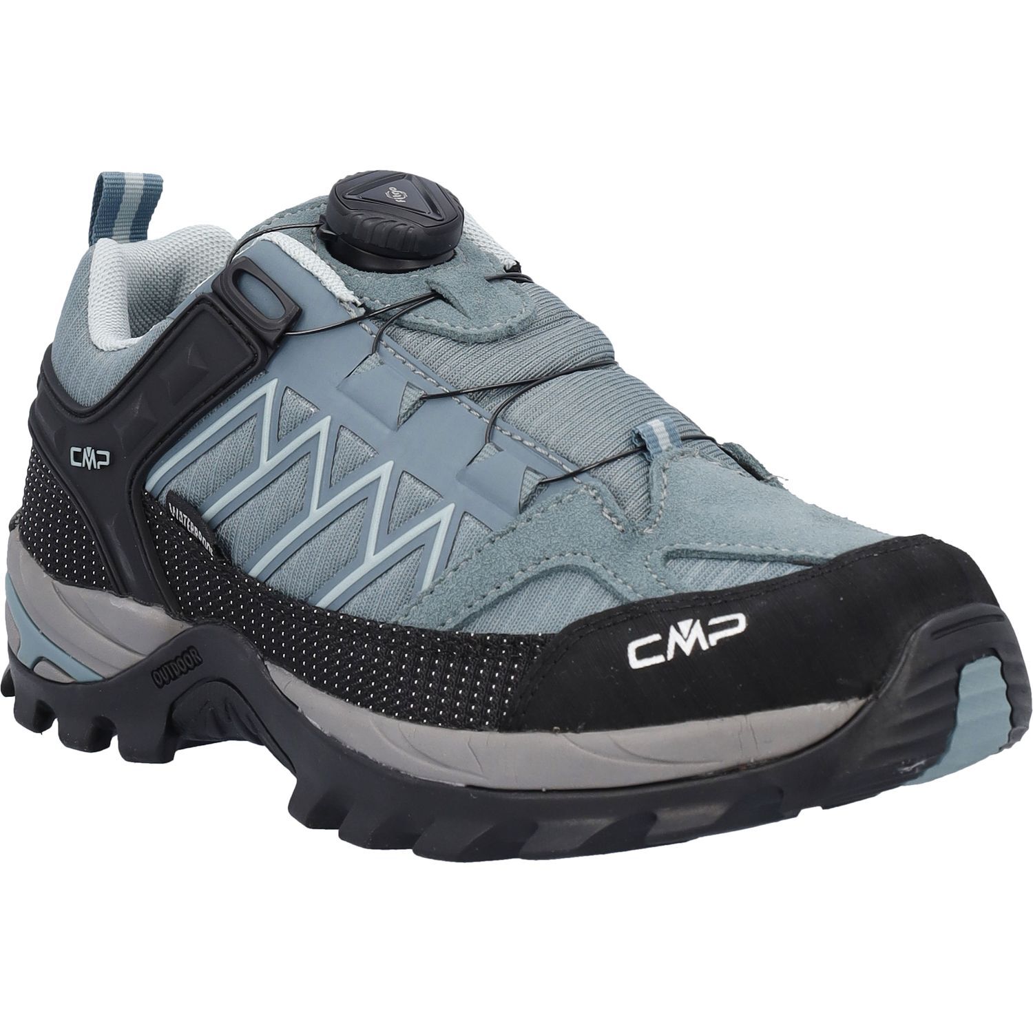 CMPRigel Low Wmn WP 3Q14826
