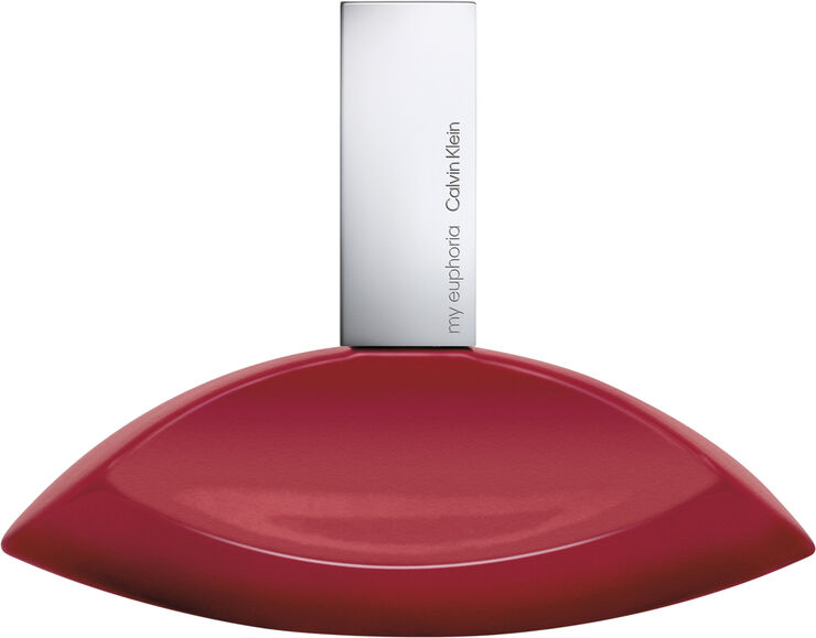Calvin Klein My Euphoria Eau de Parfum