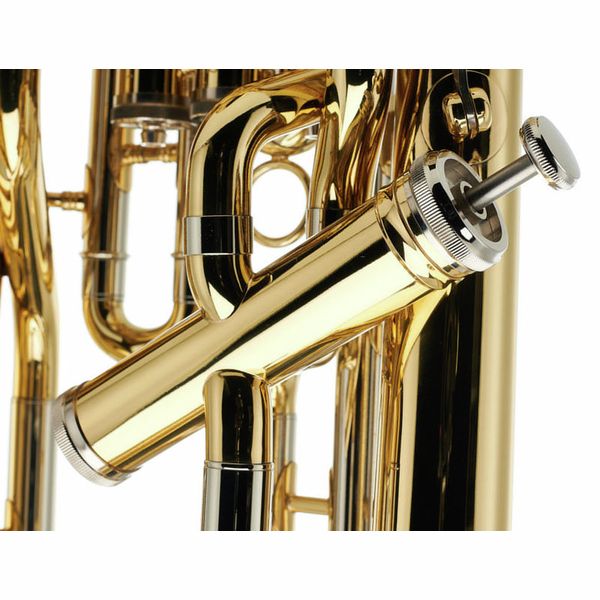 Thomann EP 802L Superior Euphonium