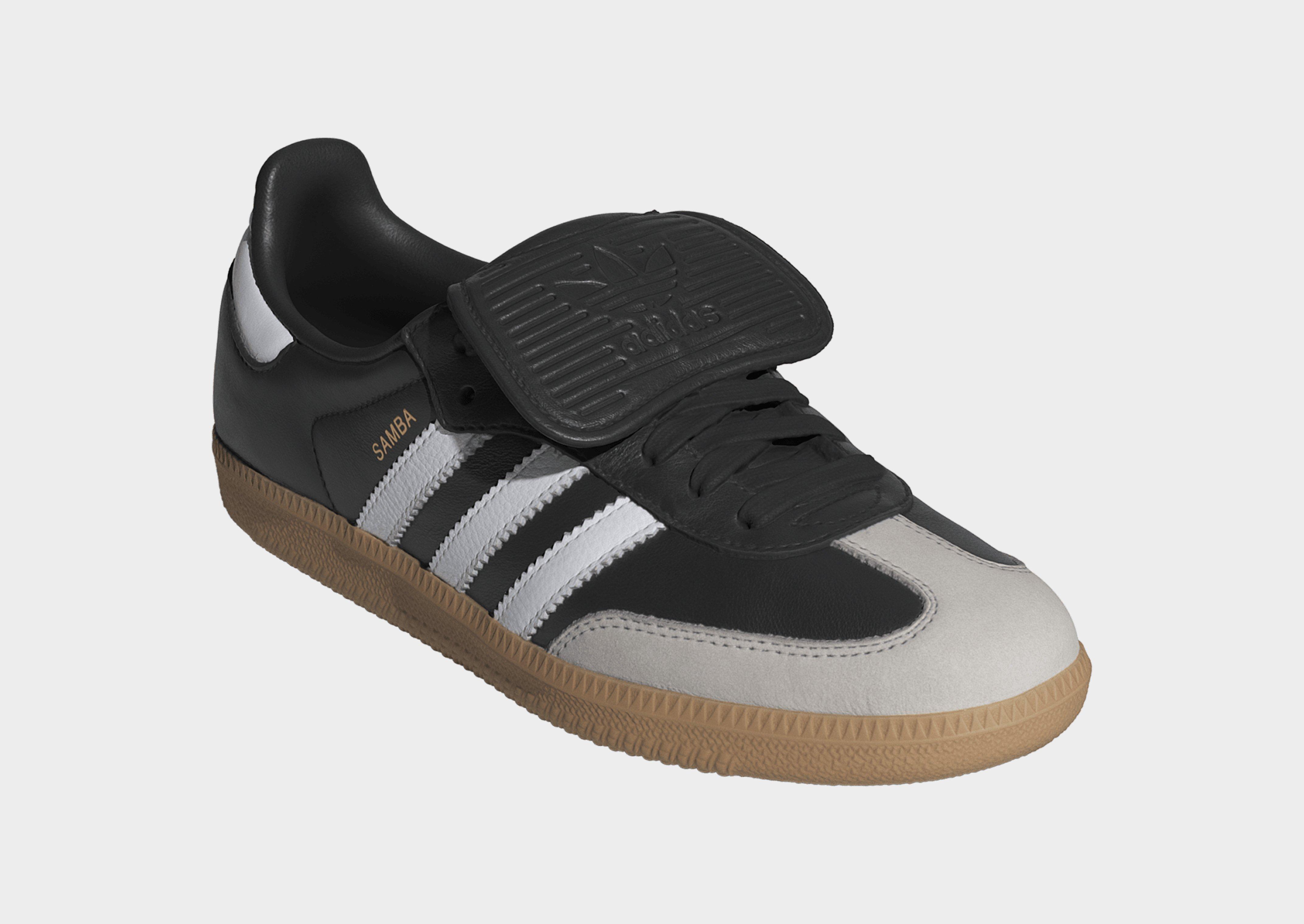 adidas Originals Chaussure Samba LT