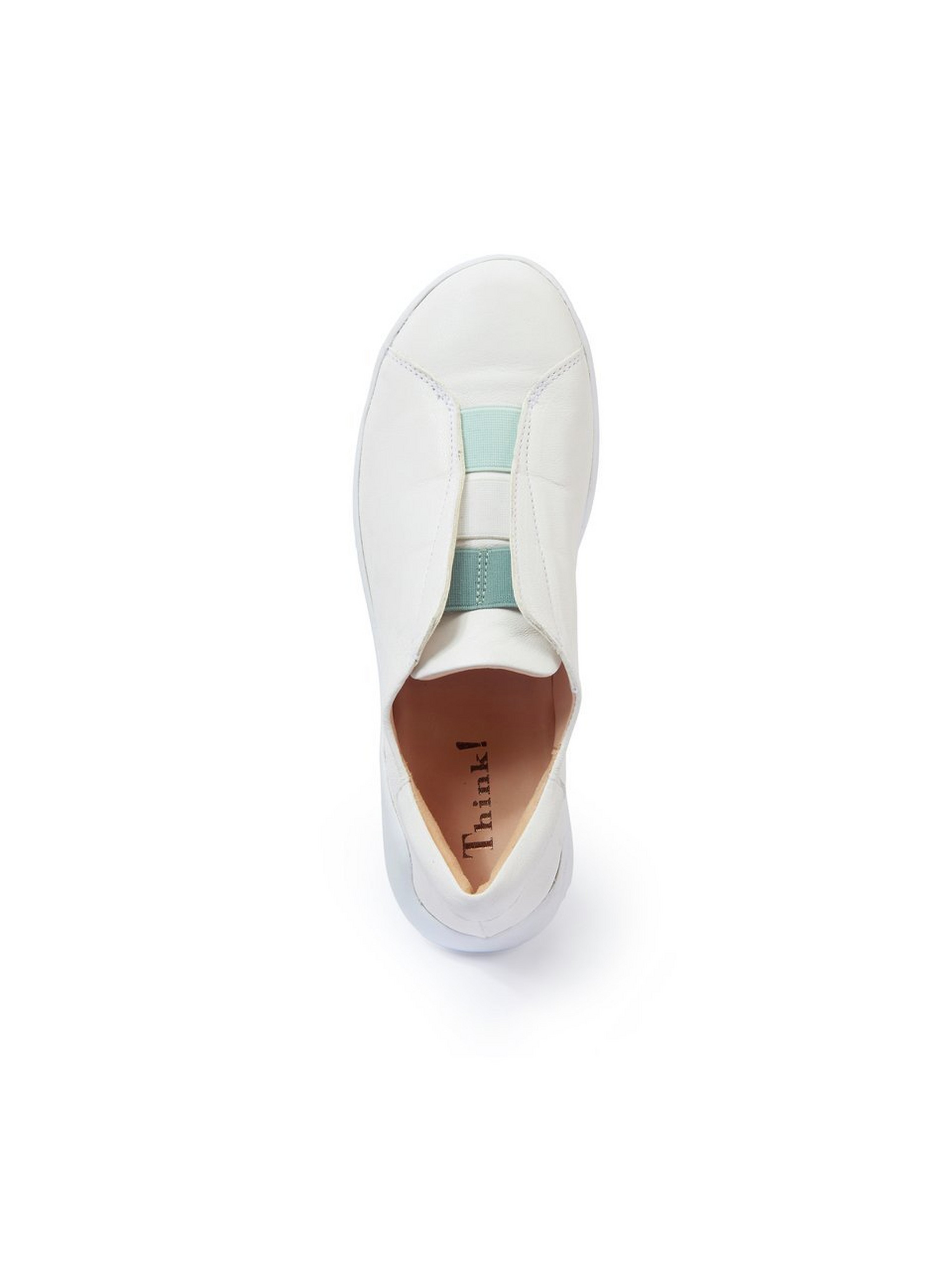 Schlupf-Sneaker Duene