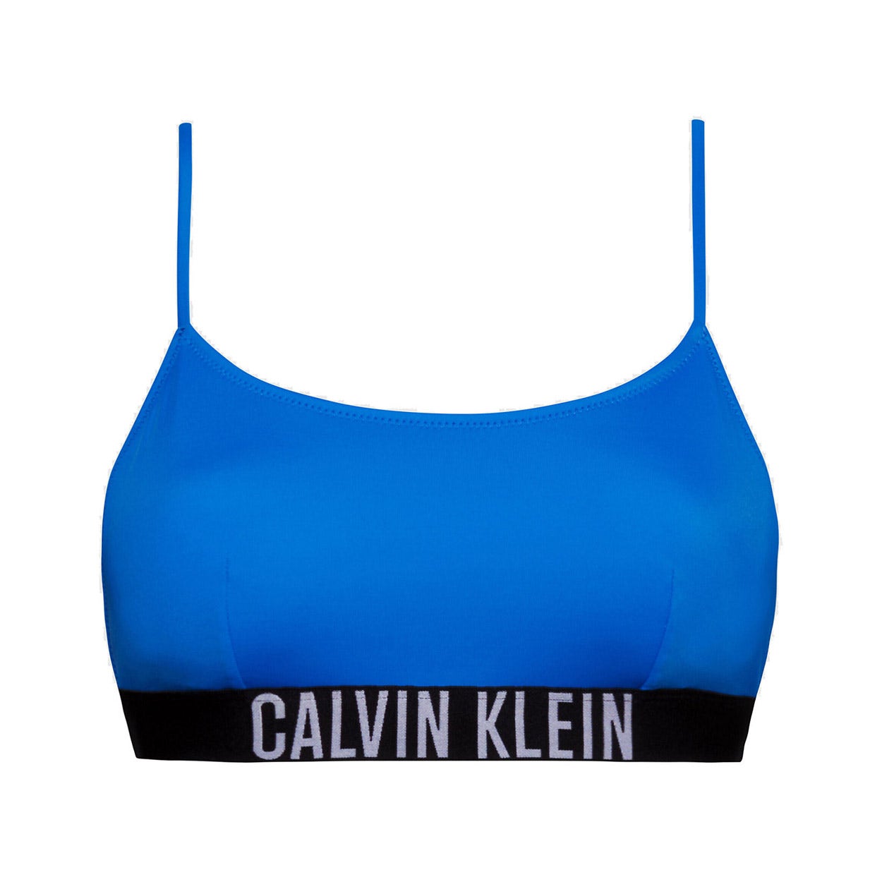 Calvin Klein  Bralette Bikinitop