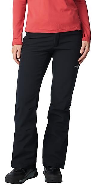 COLUMBIA - PANTALON ROFFEE RIDGE 6 PANT W
