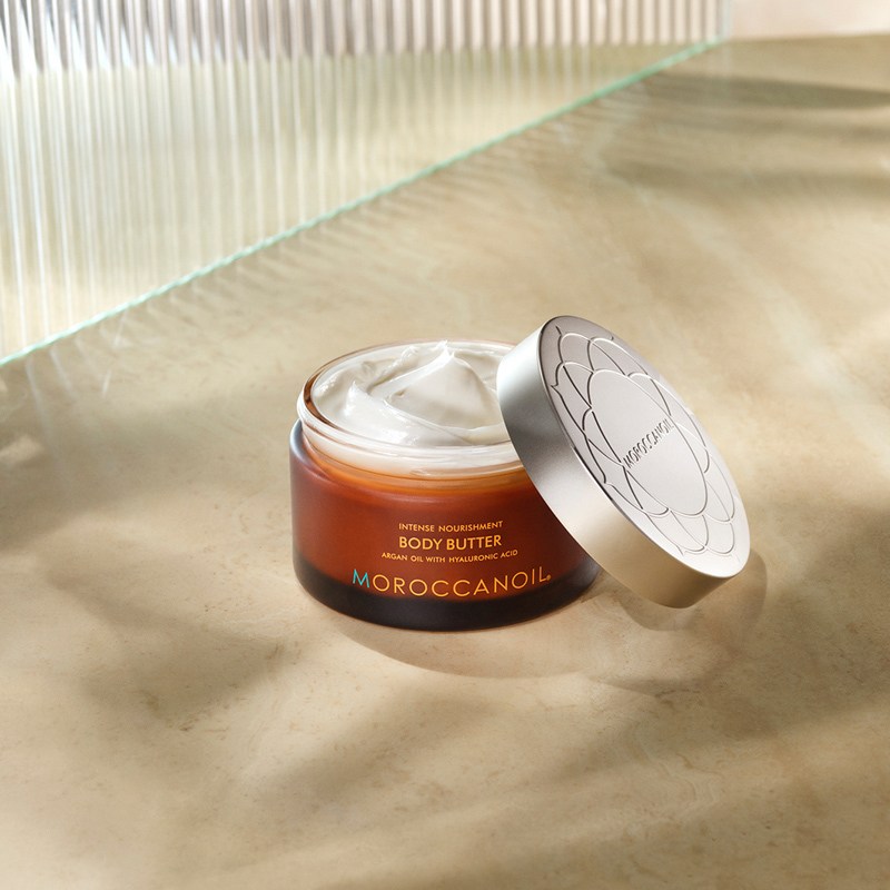 Moroccanoil Body Butter 200 ml