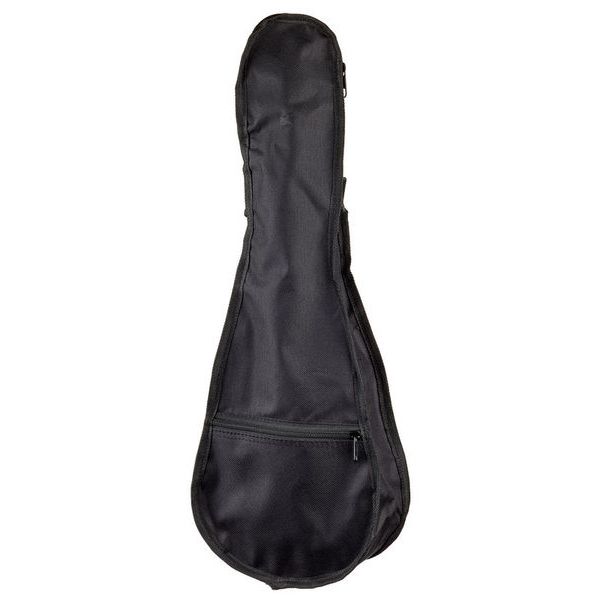Harley Benton UK-12 Stain Ash NT