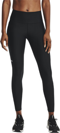 Under ArmourHeatGear Armour Leggings - schwarz