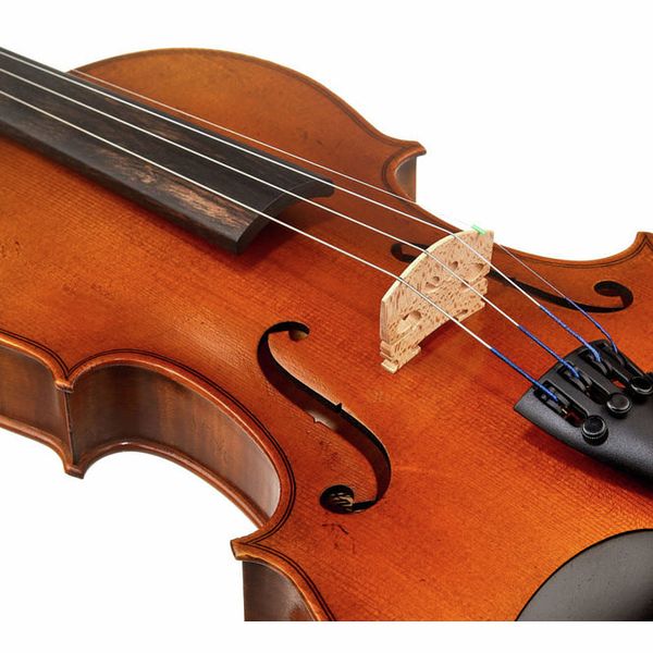 Karl Höfner H9-V Violin 4/4