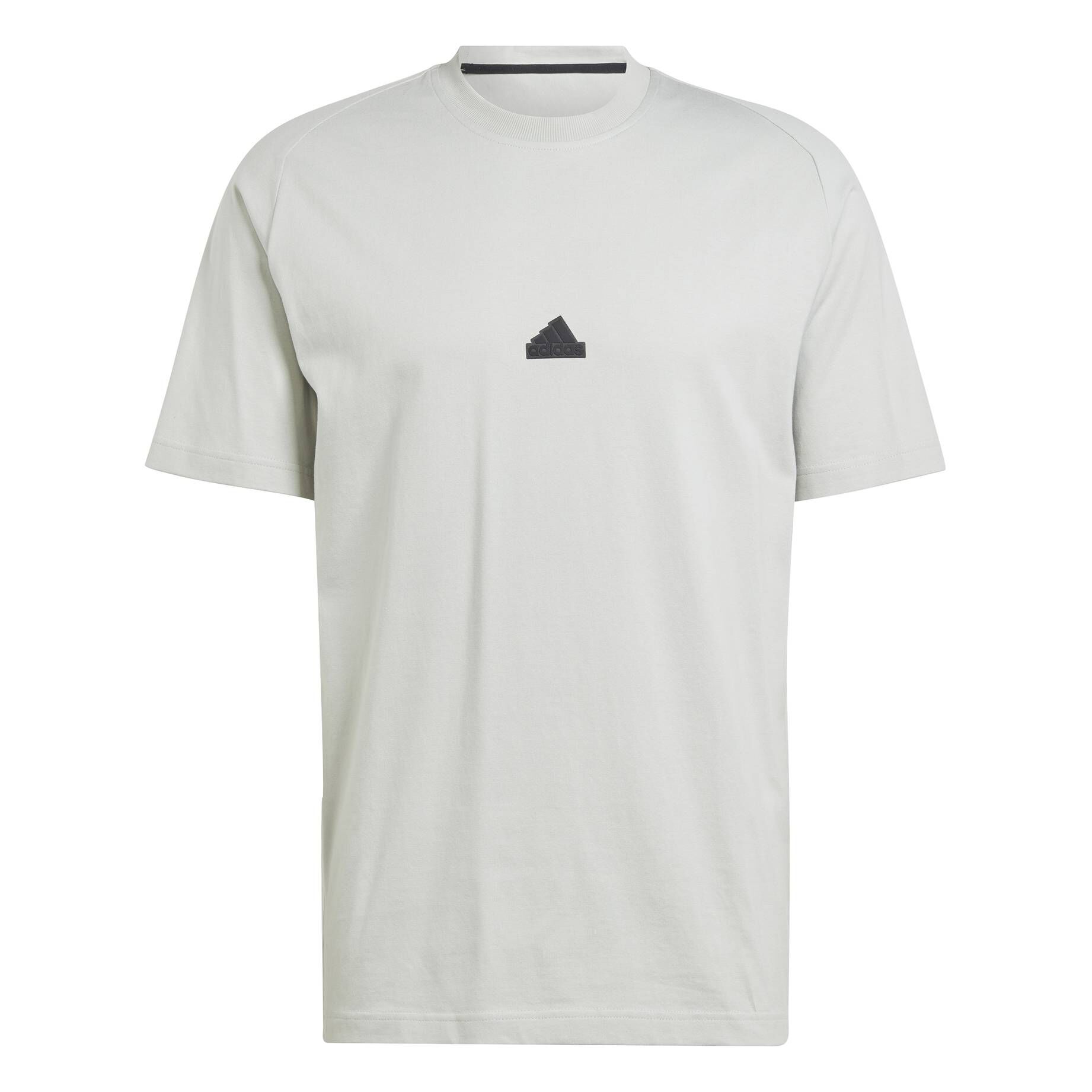 adidas Sportswear| Herren T-Shirt Z.N.E. TEE