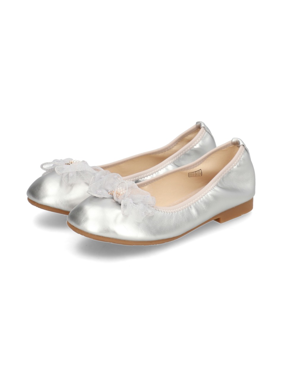 Ballerina