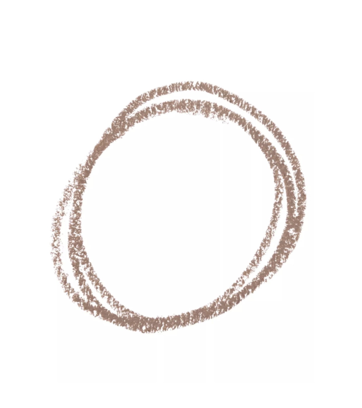 essence - Lápis para Sobrancelhas Micro Precise - 01: Cool Blonde
