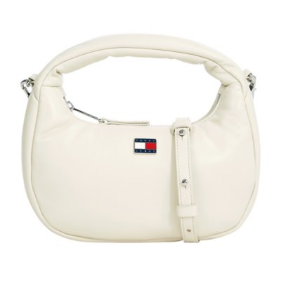 Sac à main Tjw Pillow Mini Hobo TOMMY HILFIGER