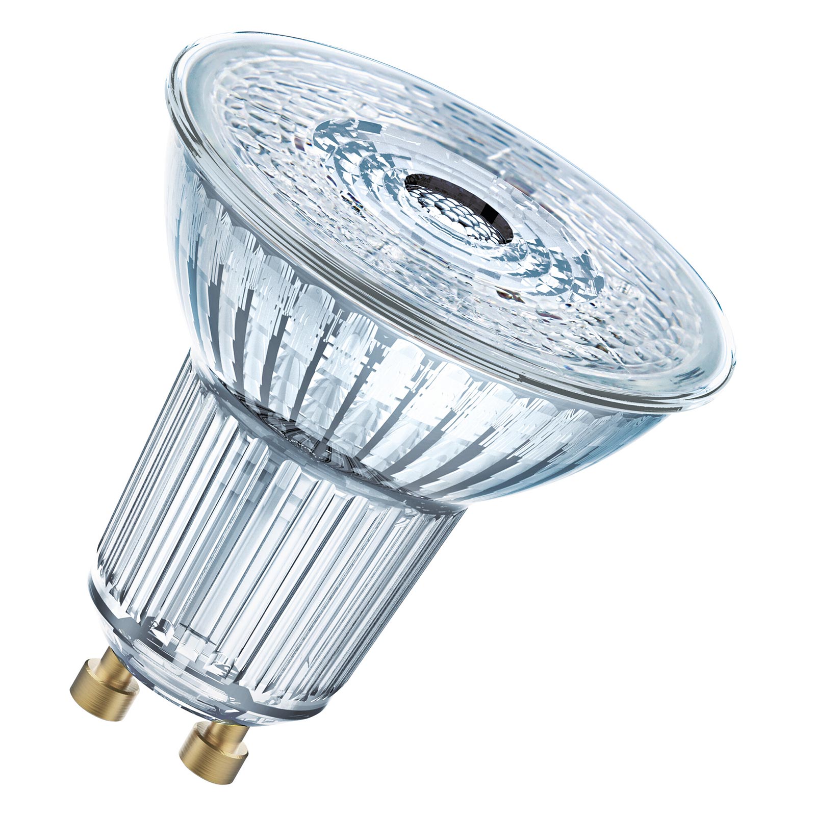 LED-Reflektor SST PAR 16 - GU10 - Spot - 4,5 Watt