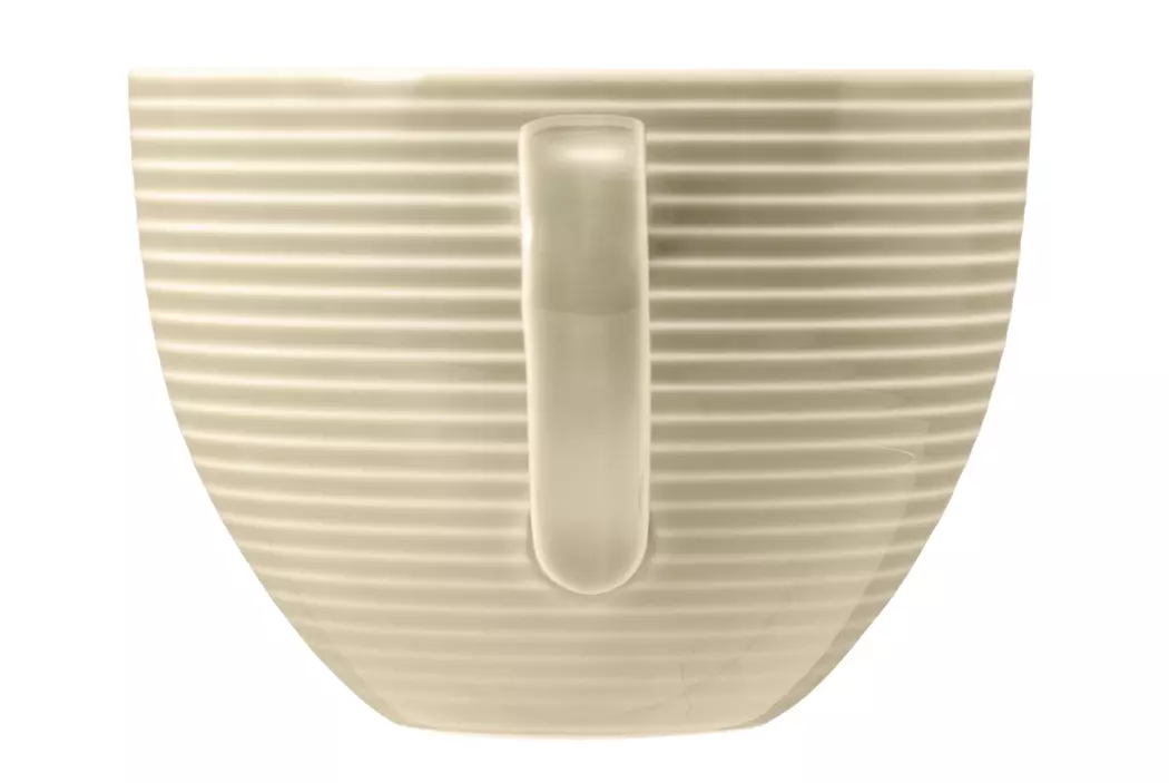 Kaffeetasse Beat 350 ml